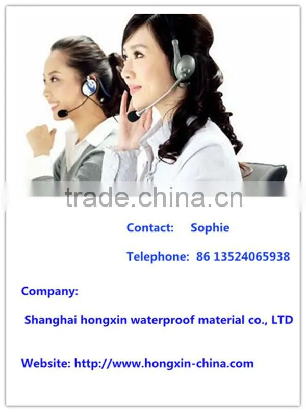 High Pressure Tube for injection pump