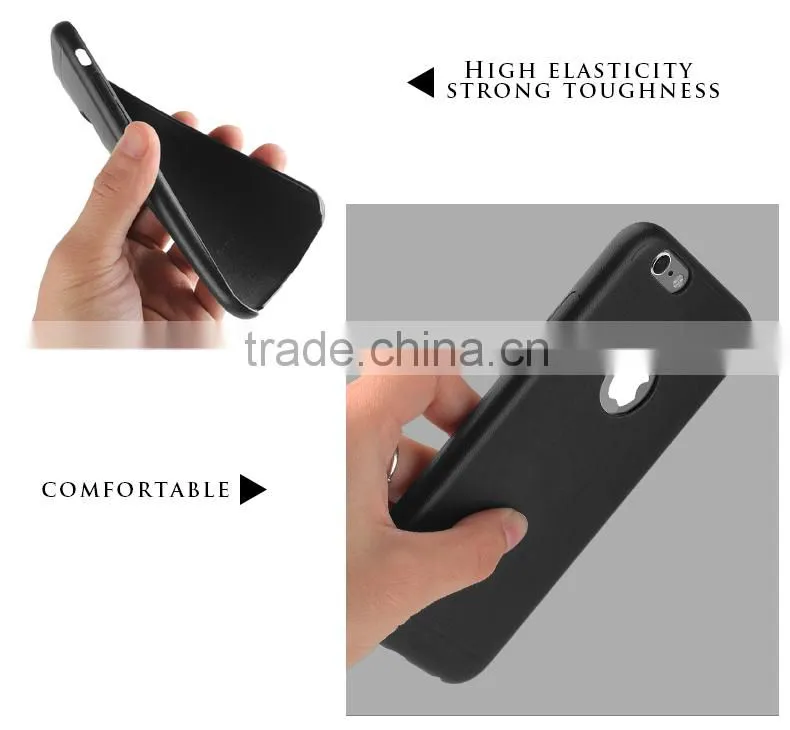 Wholesale high quality for iphone 5 ultra slim pu leather case,for iphone 5 5s leather back cover phone case