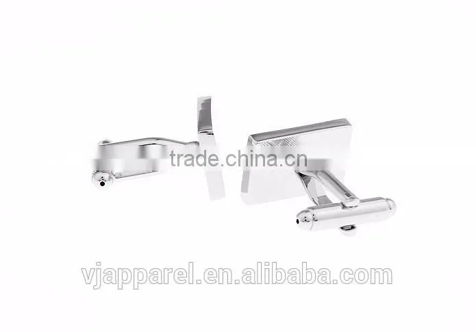 fashion keyboard design delete cufflinks Ctrl cufflinks