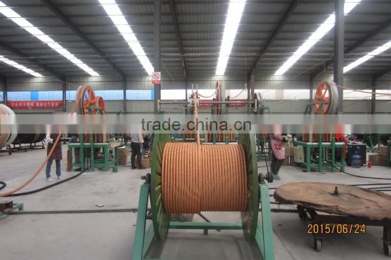 rubber hose pipe assembly