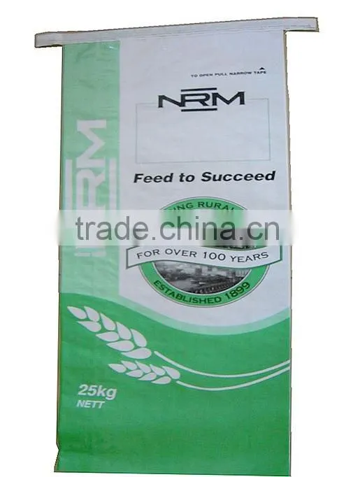 Eco-friendly Hot Sale High Quality Packing Wholesale Mesh Bag