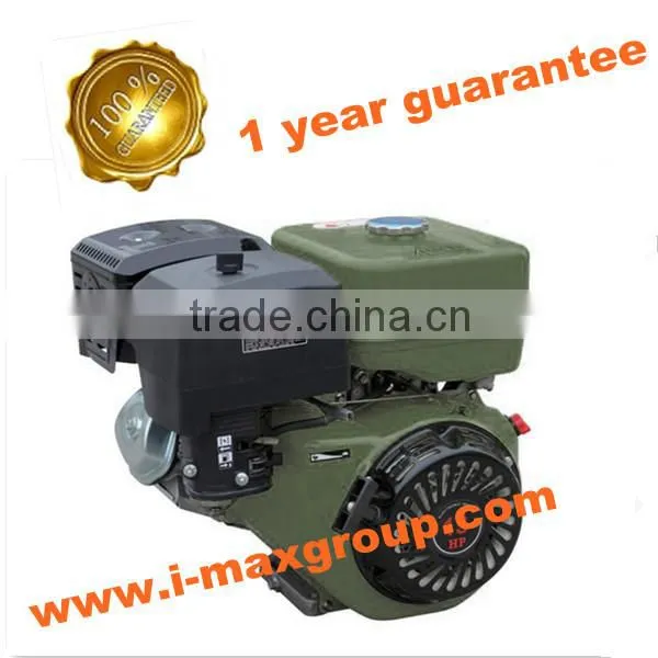 4 stroke small honda engine gasoline engine for sale