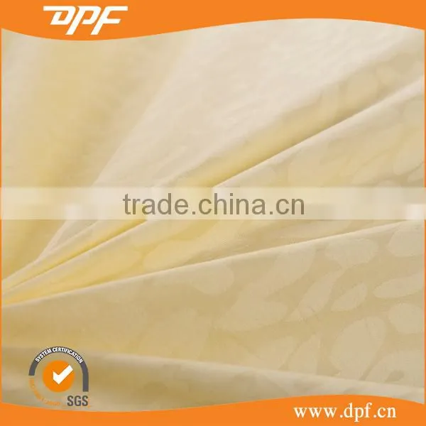waterproof hospital mattress protector solid color elastic edge bed fitted sheet