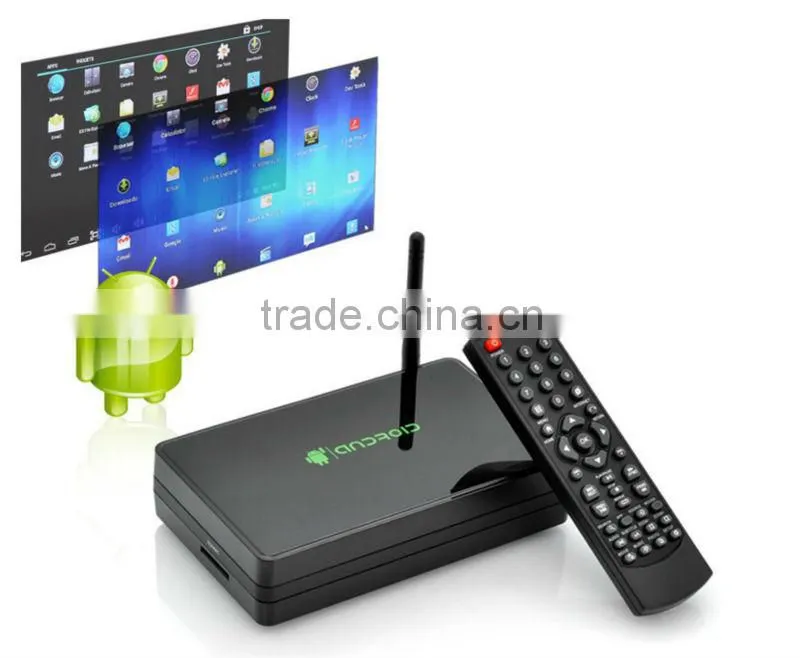 Amlogic s805 DVB-t2 android smart tv box hd free sexy porn video download from XBMC ultra 4K & hd 1080p & wifi & 3d ott tv box