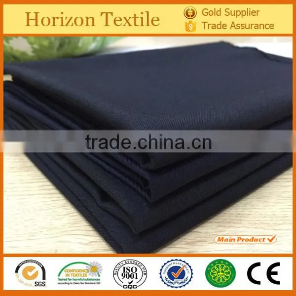 High Quality 32S Polyester Viscose Fabric