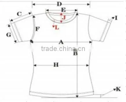 short sleeve t shirt bags wholesale