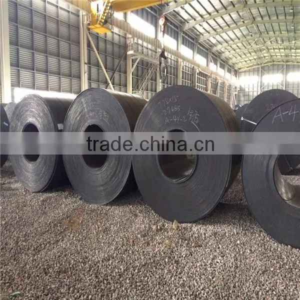 prime hot rolled carbon steel coil mild steel