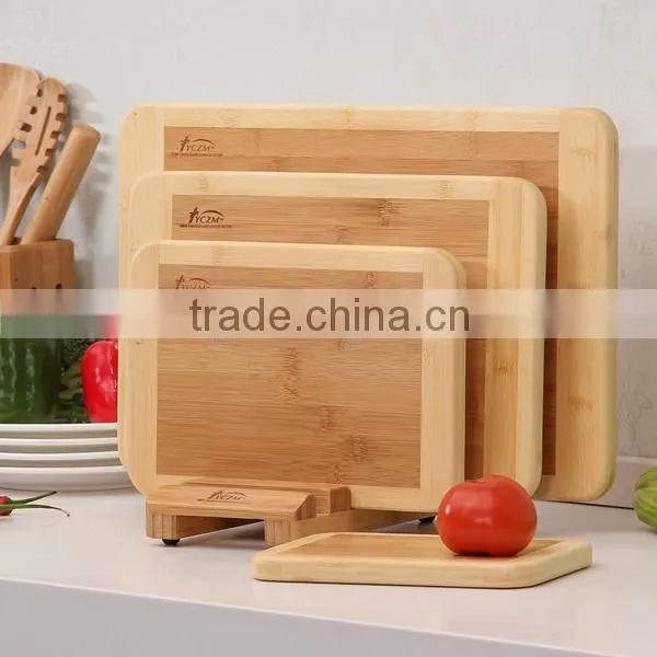 wood cutting board sushicutting board antibacteria cutting board