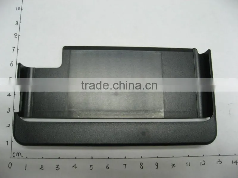 Auto Plastic Components