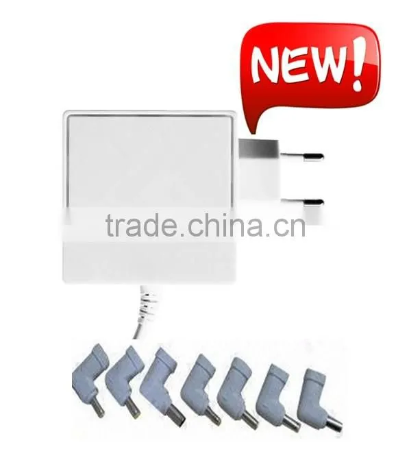 2015 NEW 90w notebook universal charger