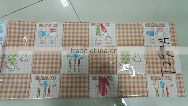 fancy pvc table cloth plastic pvc table cloth for we... sequin pvc table cloth viny pvc table cloth