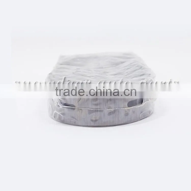 High Quality Auto Parts Main Bearing 1JZ 2JZ M702A for Toyota Engine