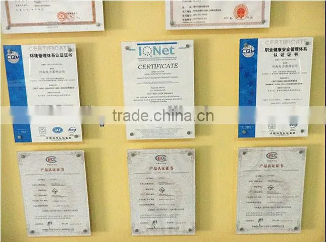 Fastener / High strength nuts / Hex Nut / Flange Nut /Square Nut