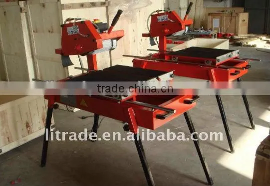 Portable cutting machine,stone machine, quality products