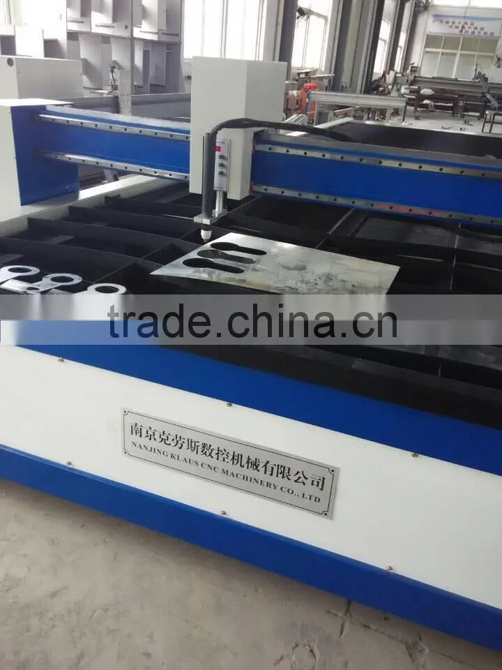 Export to chinese plasma cutter , plasma cutting spare parts with good quality