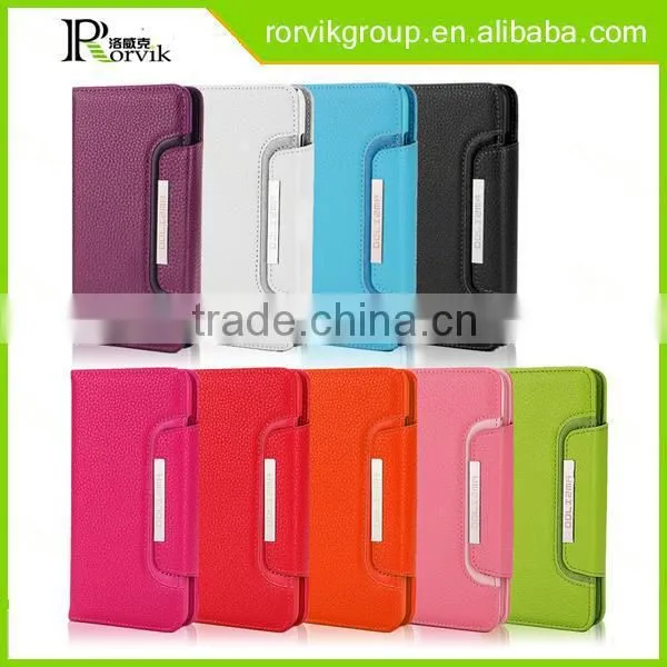 0.3mm slim tpu phone case card holder for iPhone 6