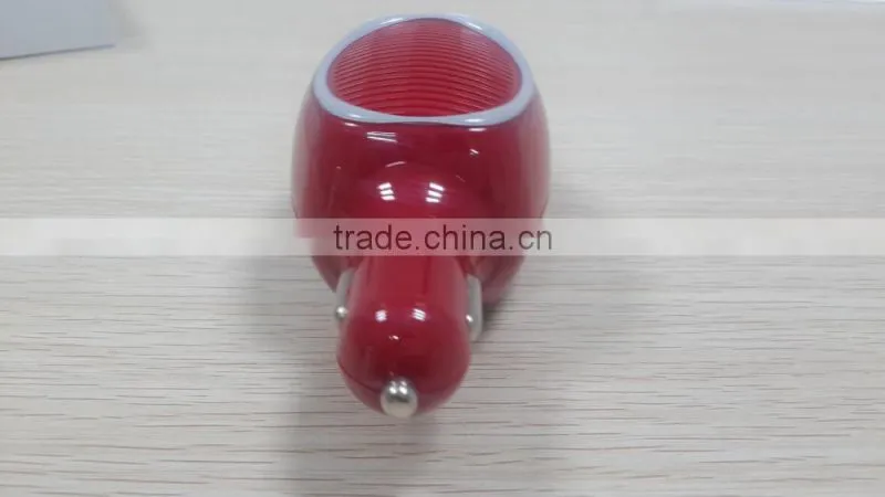 Air purification products Deodorant to air purifier, remove peculiar smell,in addition to formaldehyde and toluene,new car home