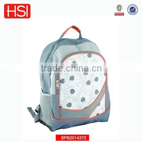 factory cheap price wholesale bag school outdoor