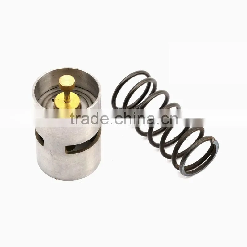 air compressor spare parts Thermostat valve kit /air compressor repair kit/compressor repair kit