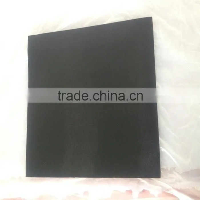 Transparent soft Silicon Rubber Sheet /heat-resistant white Translucent Silicone mat,high quality silicon Rubber Sheet