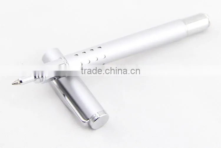 Promotion gift roller pen