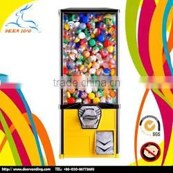 Kids Toys vending machine/Capsule machine