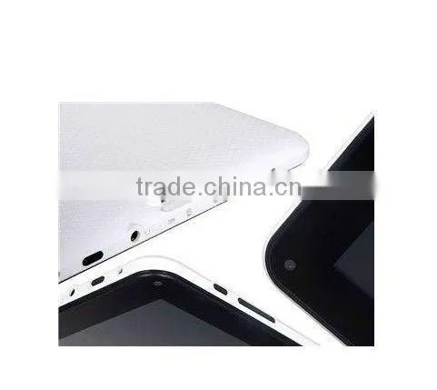 9 inch mid a13 tablet android tablet pc