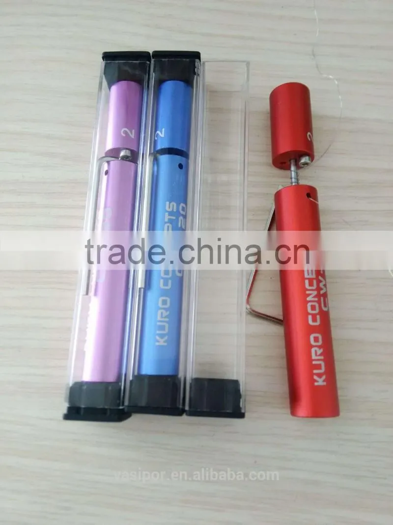 Alibaba the most usefull rda wire coiling tool wire wrapping tools
