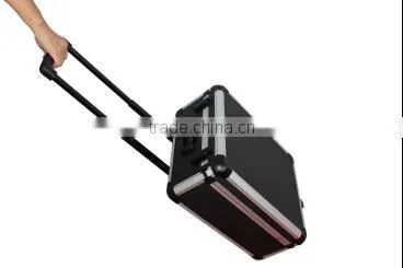 scanner for 3d design CE good price