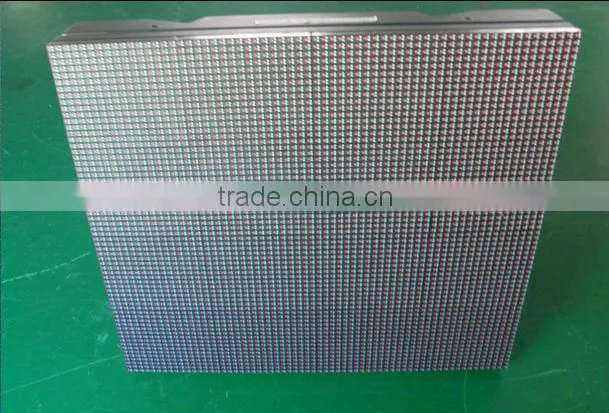 most cost effective PH10 led xxx videos display