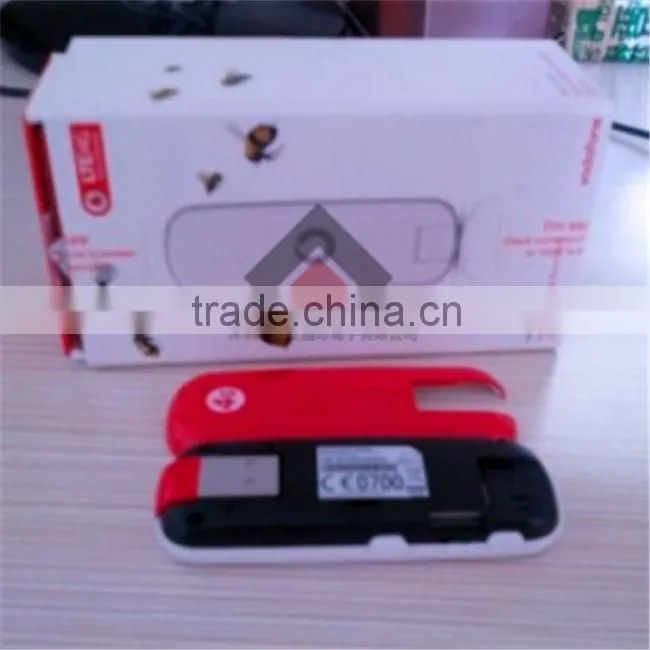 Vodafone Huawei K5006z 4G LTE USB Stick