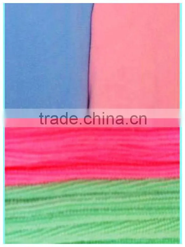 face cloth hplder