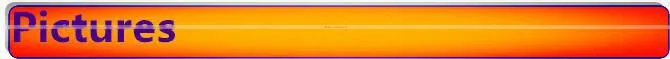 100% polyester 300t pongee fabric
