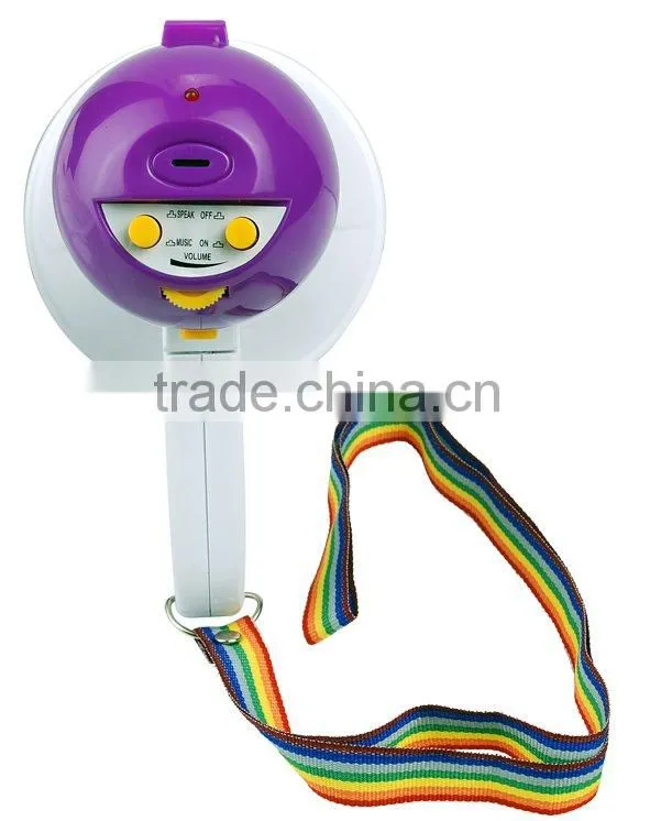 Mini loudspeaker,mini speaker