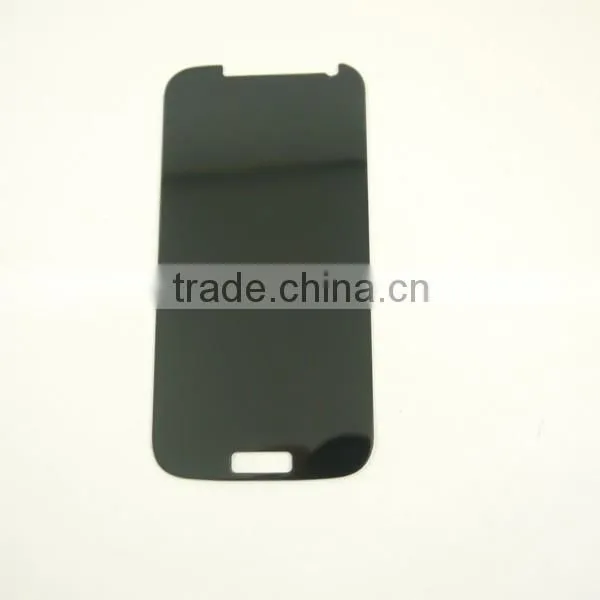 Top level useful privacy series screen protector