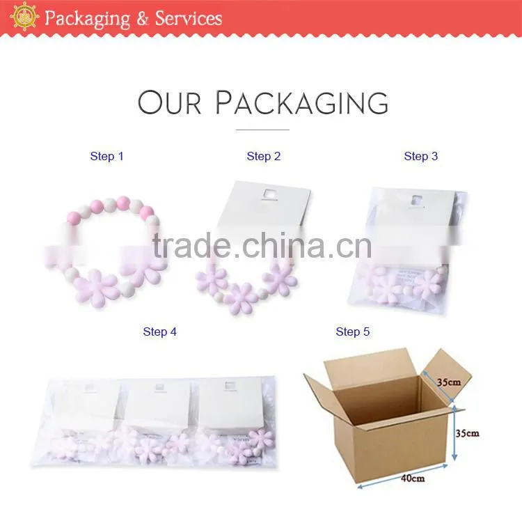 YIWU Wholesale Kids Baby Girls Boutique Small Grosgrain Ribbon Colorful Dot Hair Bow Clips/