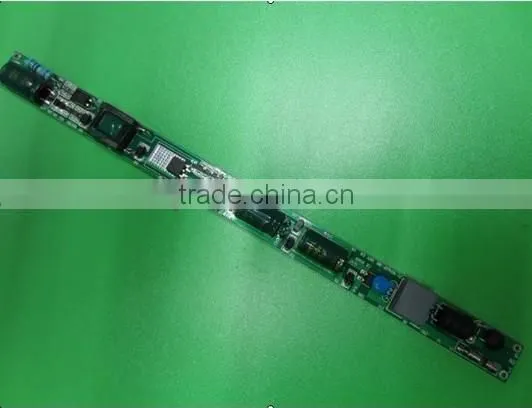 4~25W non-isolated led light driver(40~250MA)