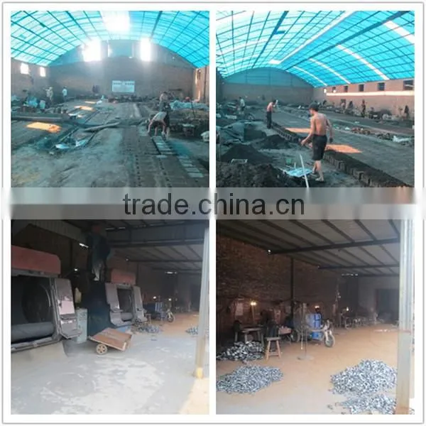 Formwork accessories, wing nut, tie-rod, plate
