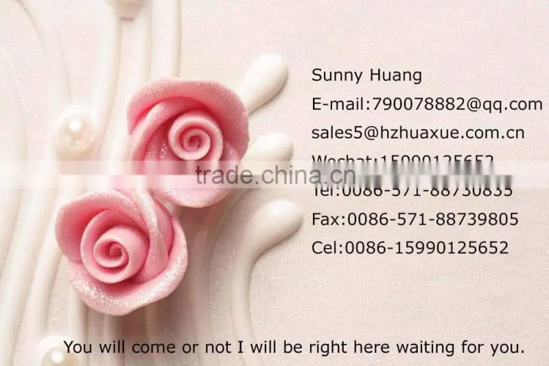 New GMCC Fixed Frequency Rotary Compressor With Competitive Price Made In China