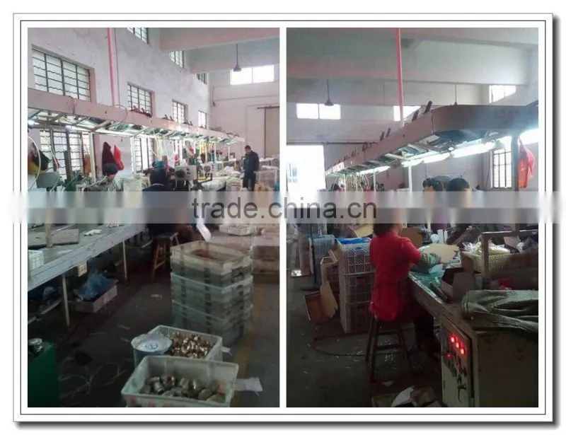 China factory supply Brass ppr pipe ball valve