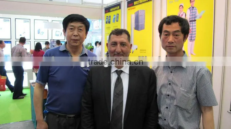 Radiation Protection Lead Rubber Sheet