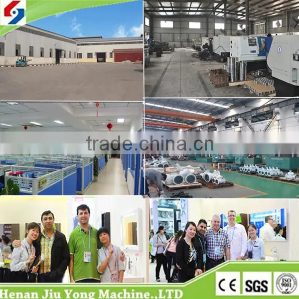 2015 Hot sale automatic vegetable spiral slicer