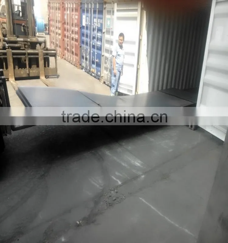 Q235 Q345 carbon structure steel plate, q235b carbon structure steel plate, low temperature carbon steel plate, Tianjin, Stock!
