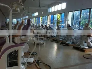 Guangzhou Fengdan Medical Equipment Co., Ltd. company overview - view 3