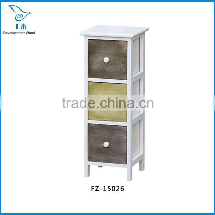 Stair Furniture Cabinets In Living Room