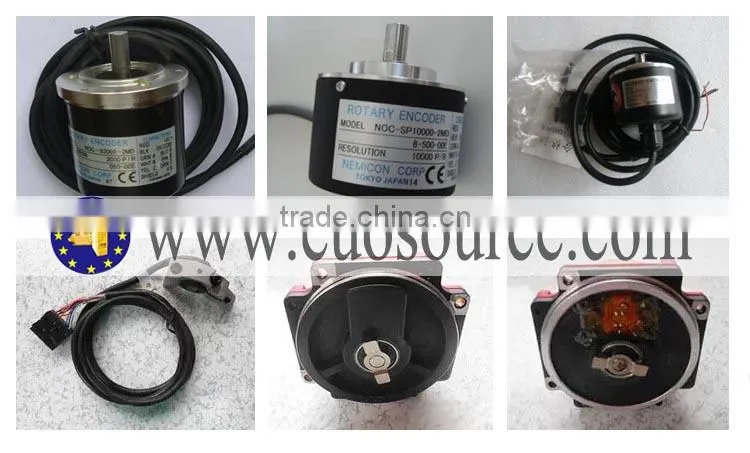 (New & Original) high-frequency tube / IC 8705109C transistor diode module