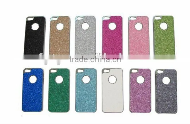 For IPhone 5 Case Silicon phoen cover