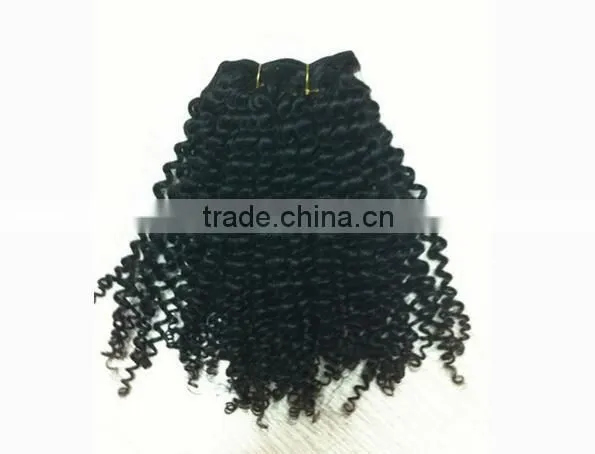 top grade braizilian body wave hair cheap virgin brazilian body wave hair
