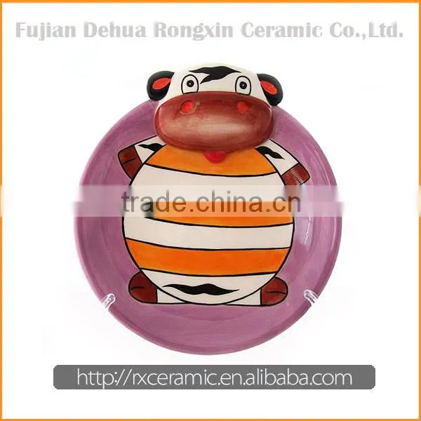 Best price china new design ceramic dinnerware set modern ceramic dinnerware