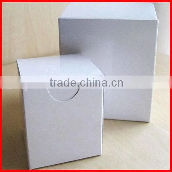Discount Updated Liquid Eyeliner Pen Clear Box